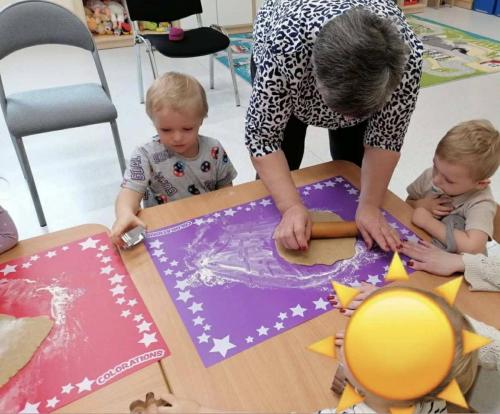 598529109 841893745260548 8727146334092845124 n