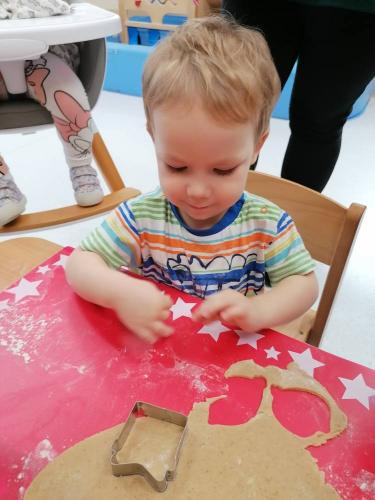 598660483 841893575260565 2389416808093088445 n