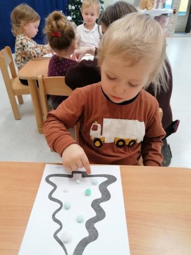 598876042 846114271505162 8653441806503140962 n