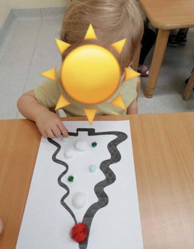 598942804 846114014838521 5899674229203452365 n