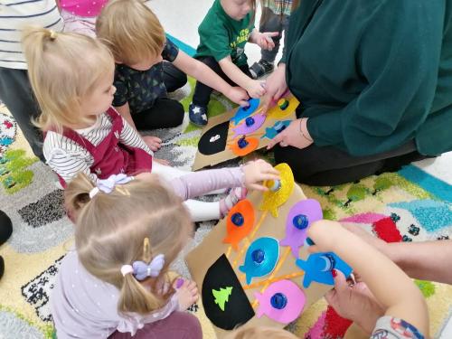 599257369 841894085260514 3641362516896431563 n