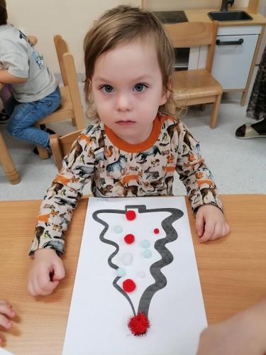 599674221 846114338171822 4598282827068297741 n