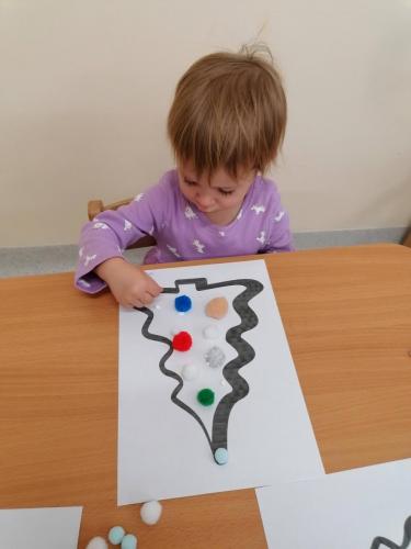 600248205 846113814838541 1219629778628749690 n