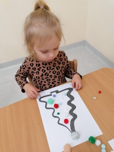 600332988 846114464838476 3940954212051786234 n