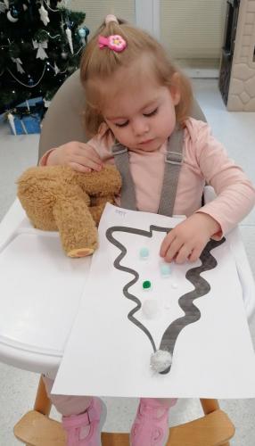 600350797 846113981505191 5620590222255071333 n