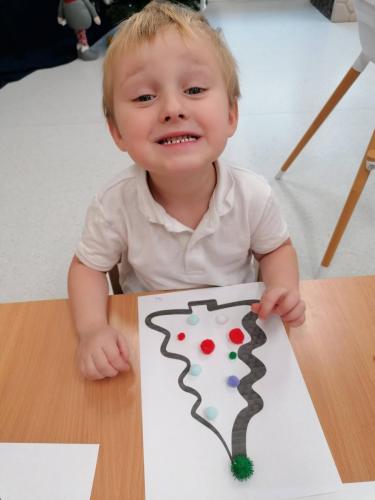 600412172 846114194838503 8380475305960366604 n