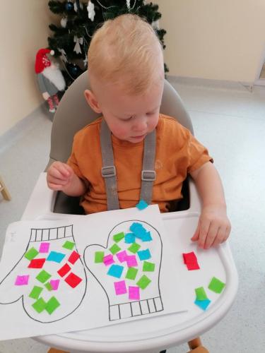 615333896 865610862888836 6376974448868779682 n