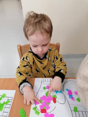 615350413 865611596222096 5842095452590197147 n