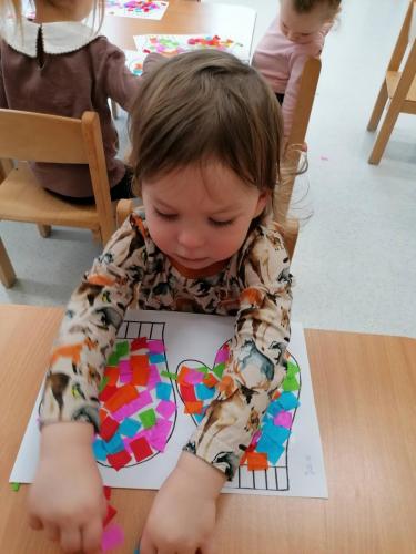 615410265 865611012888821 6835935120459012984 n