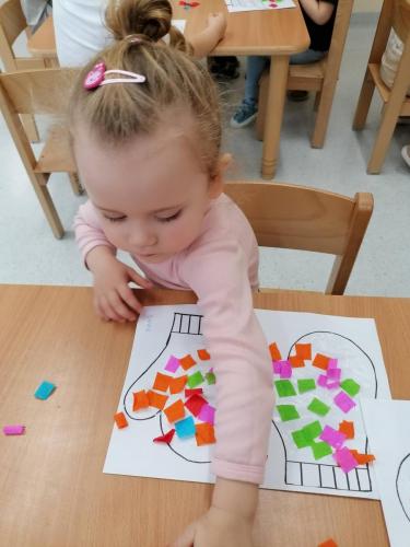 615436191 865611266222129 4087706350294641496 n