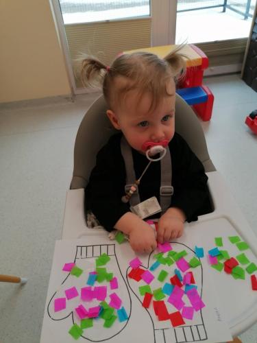 615457018 865611109555478 7337101981575787239 n