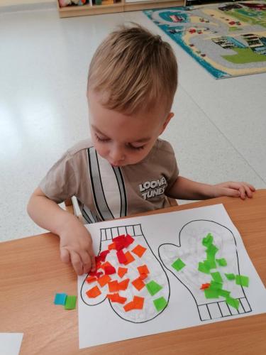 615529916 865611666222089 3755337785488259251 n