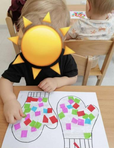 615544450 865611052888817 8817281369449257790 n