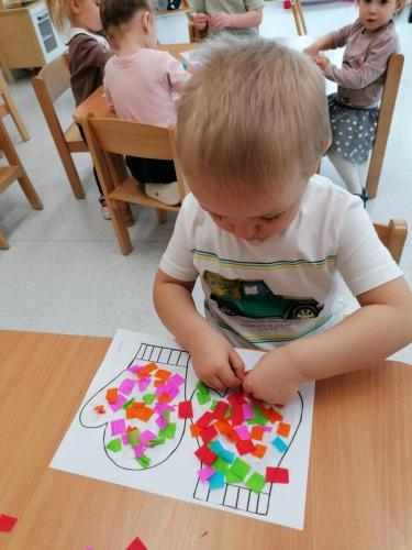 615561066 865611736222082 8454128562002183376 n