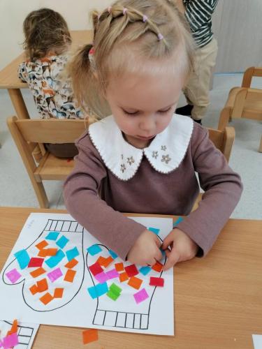 615711233 865610929555496 1346089896290686214 n