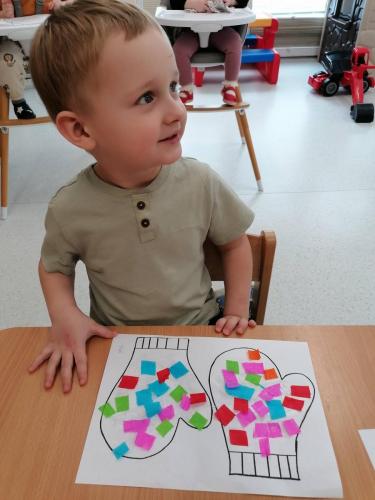 615714712 865611369555452 3614606409777158893 n