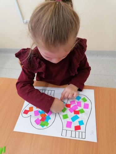 615785331 865611976222058 6981740248668332519 n