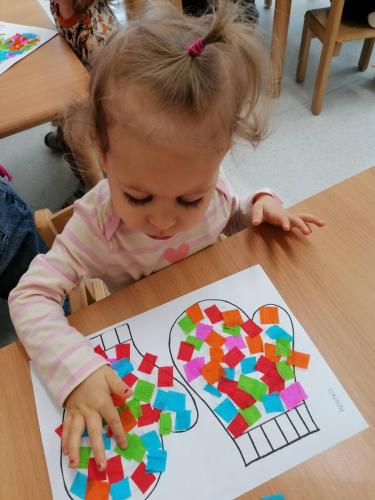 615834203 865611889555400 3427404828659789277 n