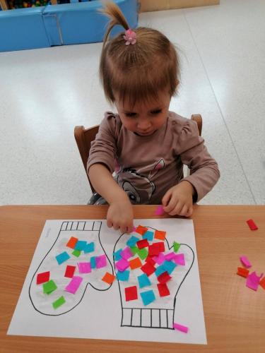 616057831 865610819555507 7722415963706740717 n