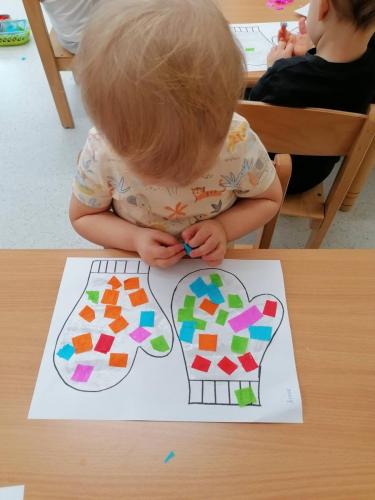 616108266 865611816222074 7838934239771411628 n