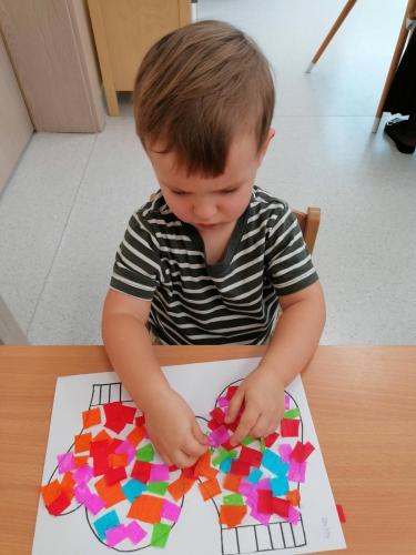 616166429 865611182888804 2095106079435767889 n