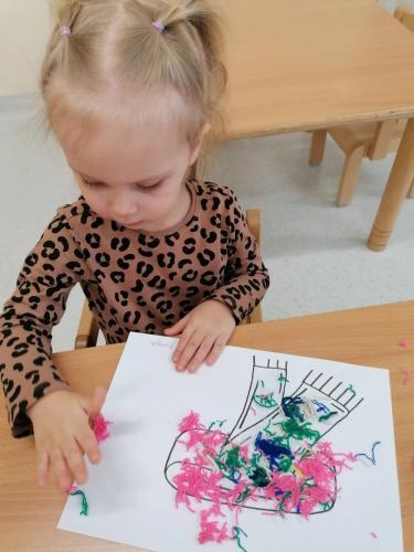 622356241 876543205128935 8793798234461275874 n