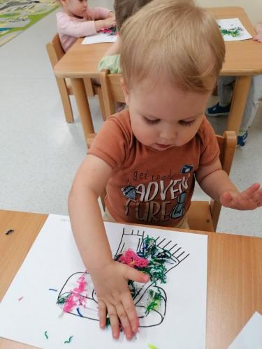 622374736 876543131795609 9155439727836311403 n