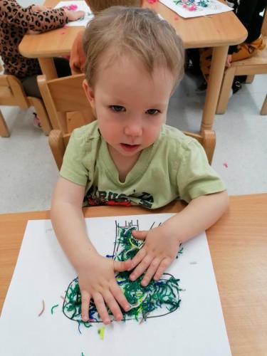 622378810 876543535128902 1235069277163145193 n