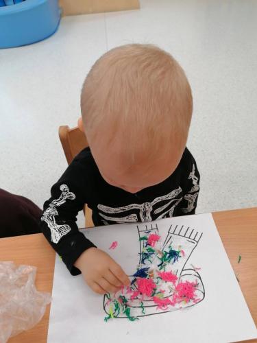 622379926 876543415128914 5466838860724196428 n