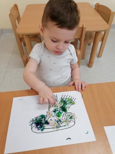 622422167 876543458462243 2660704224986993128 n