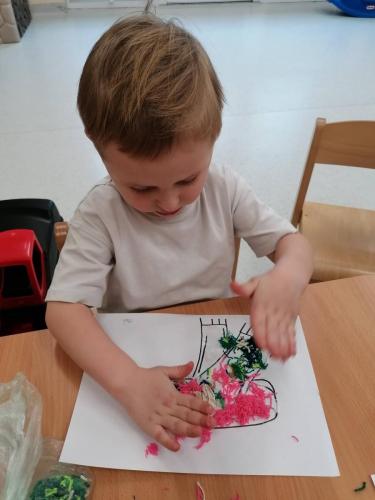 622834440 876543351795587 4444096435997266461 n