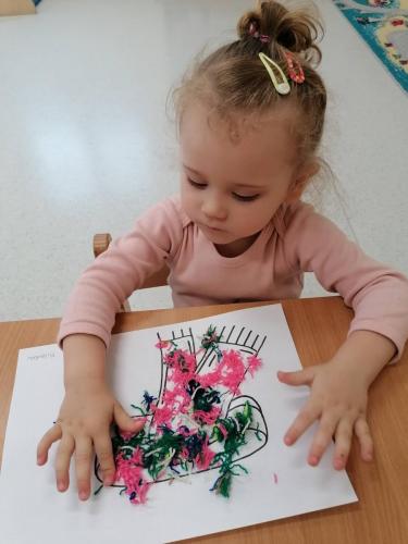 623267678 876543278462261 7814844119486460191 n