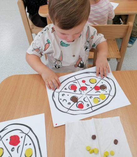 630932424 887351634048092 6559362896872725918 n