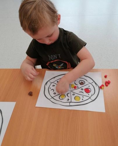 630960215 887351560714766 7846091897783456604 n