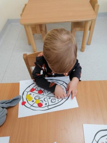 630976836 887342514049004 4505788424507411502 n