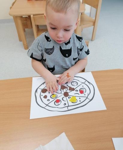 631215896 887342857382303 3862587986889475934 n