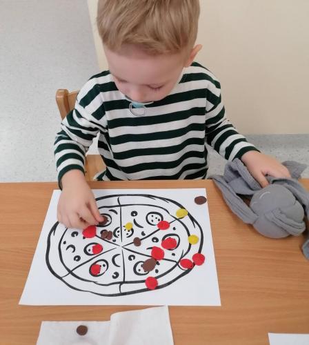 631372603 887351484048107 2215271898845329934 n