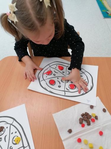 631466378 887342410715681 743577928753565628 n