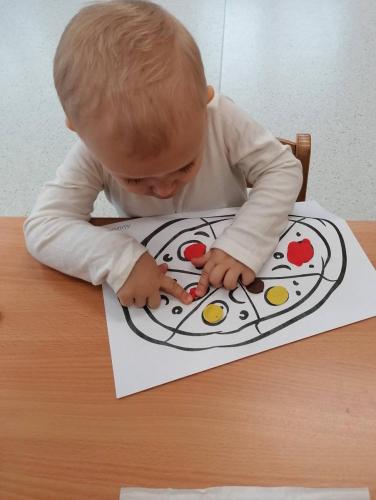 631542780 887351310714791 9122961352540665351 n