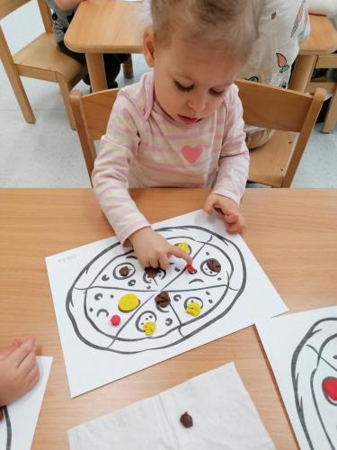 632409842 887342674048988 5920095163285843934 n