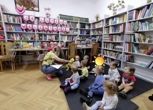 637143702 899915479458374 4029543410024032818 n