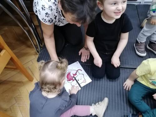 641378981 899915702791685 8302970123267372930 n