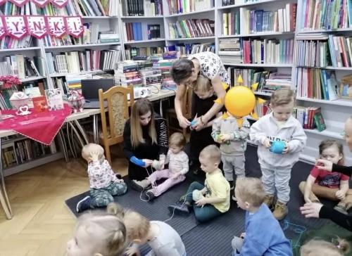 641419726 899916022791653 51830212573690101 n