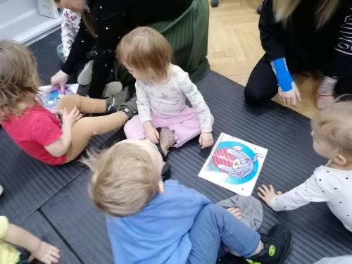 641555899 899915976124991 2343192734671500127 n