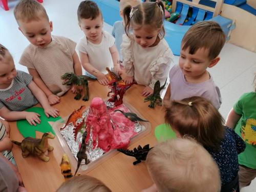 641610744 901610745955514 4681691533748199379 n