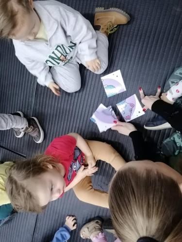 641624980 899915609458361 2565699675143684058 n