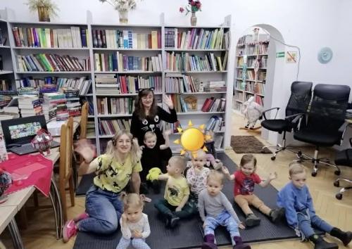 641687060 899915819458340 8054090273000662025 n