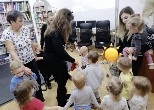 642243723 899915869458335 8435907758497363584 n