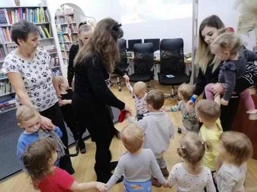 642394636 899915546125034 4740430924078594295 n