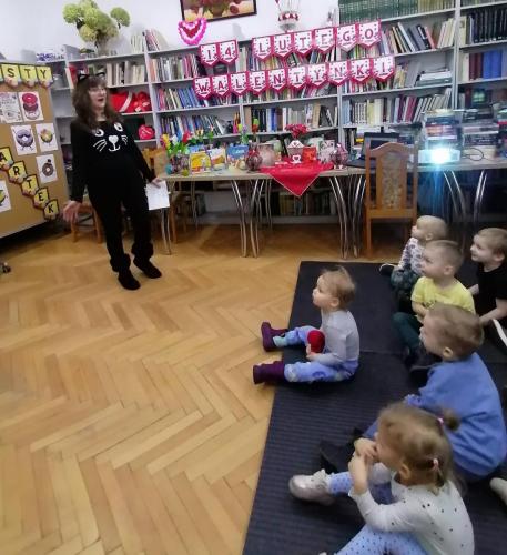 642394696 899915439458378 4248546070877215662 n